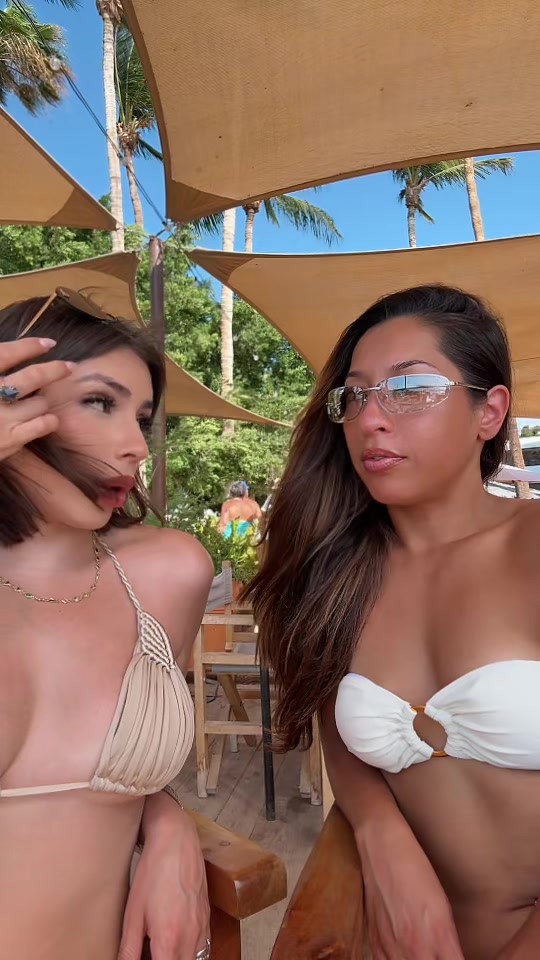 @Natalyttttt🍷