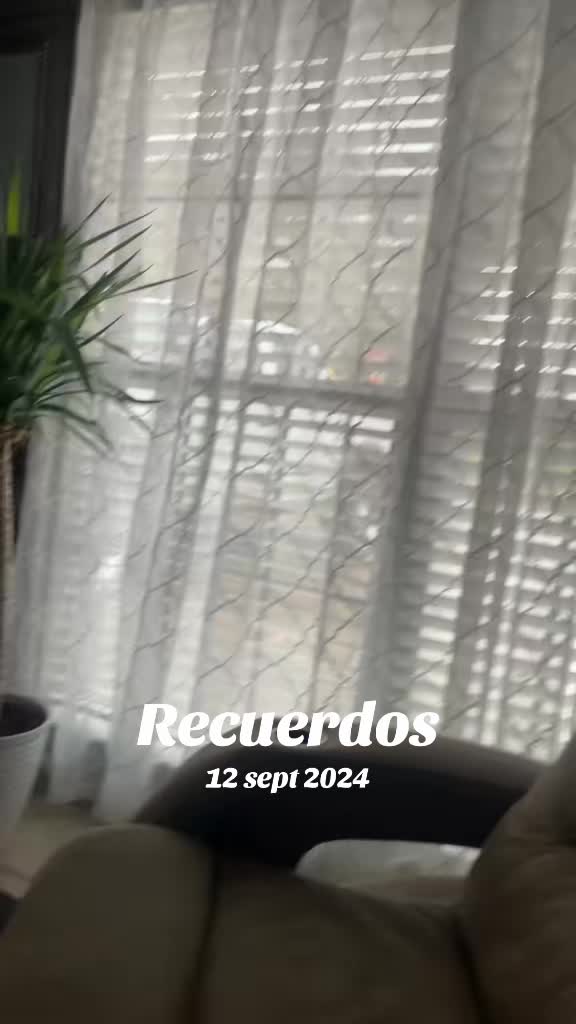 @Azucena Zarate