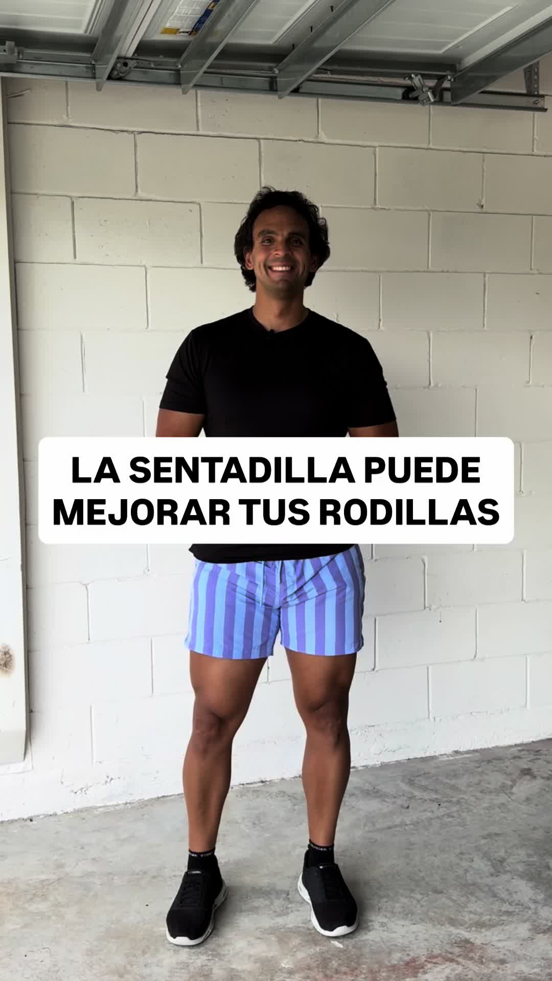 @soyjosefitness