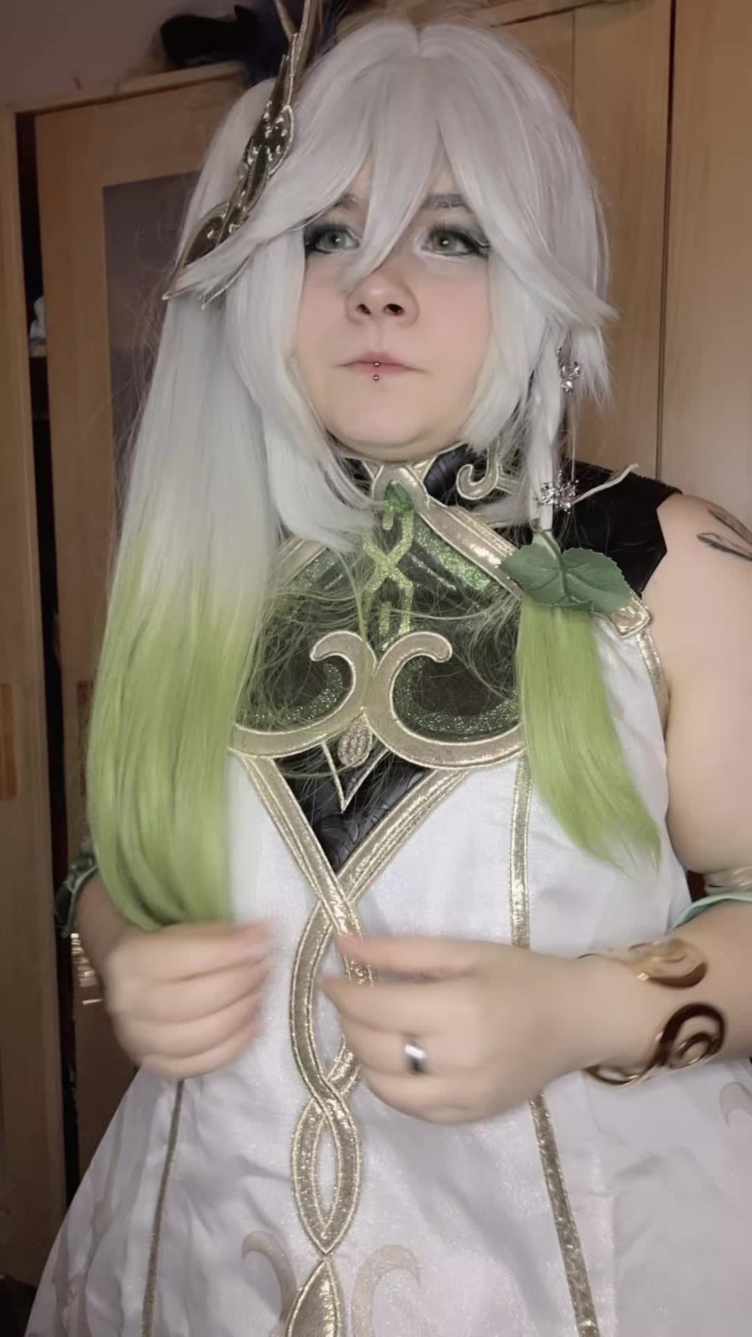 @YukixAngel