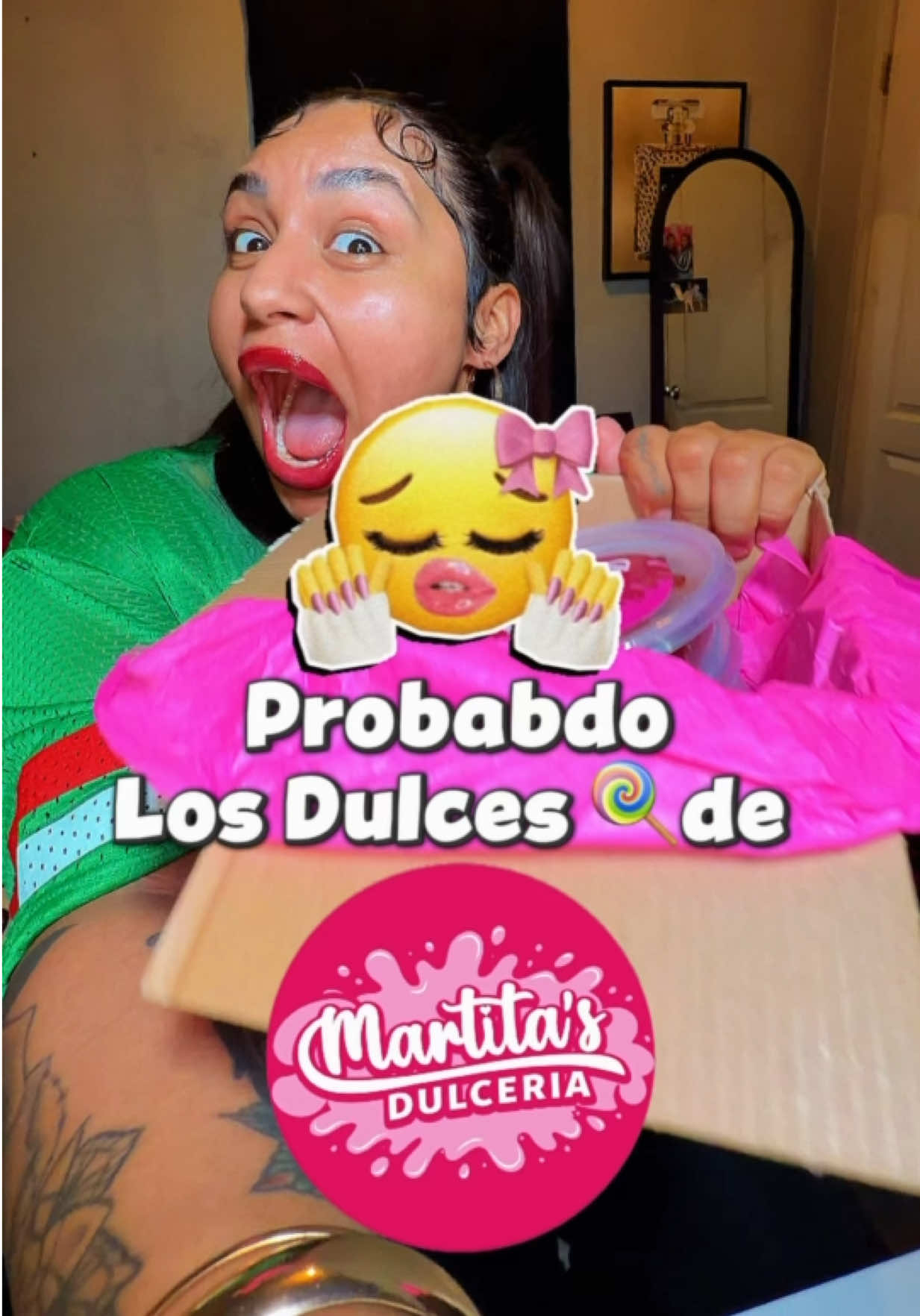 @doraladecoradoraaa