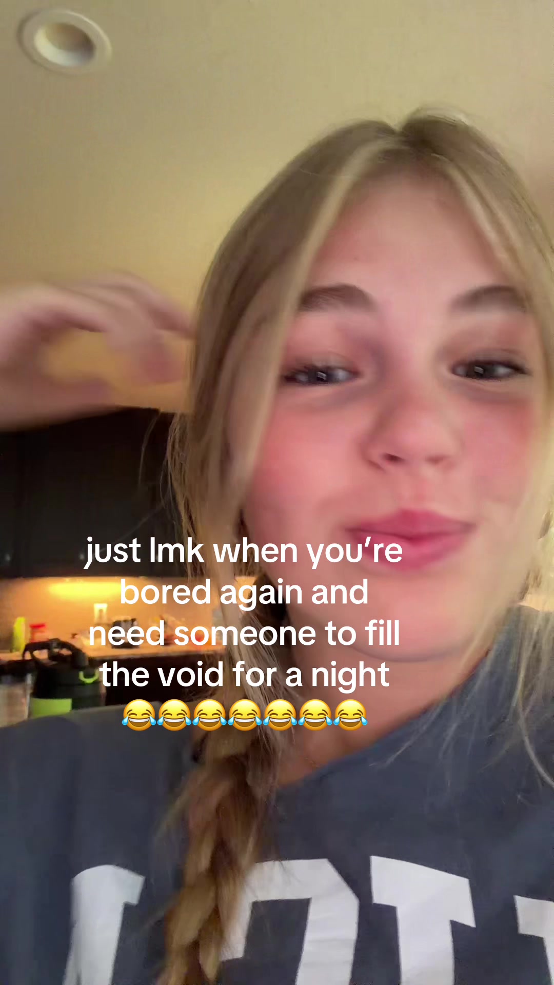 @cam