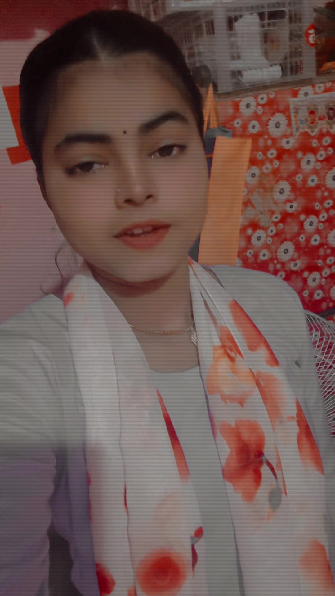@priya Kumari Rauniyar 🙏😘🤗🫰