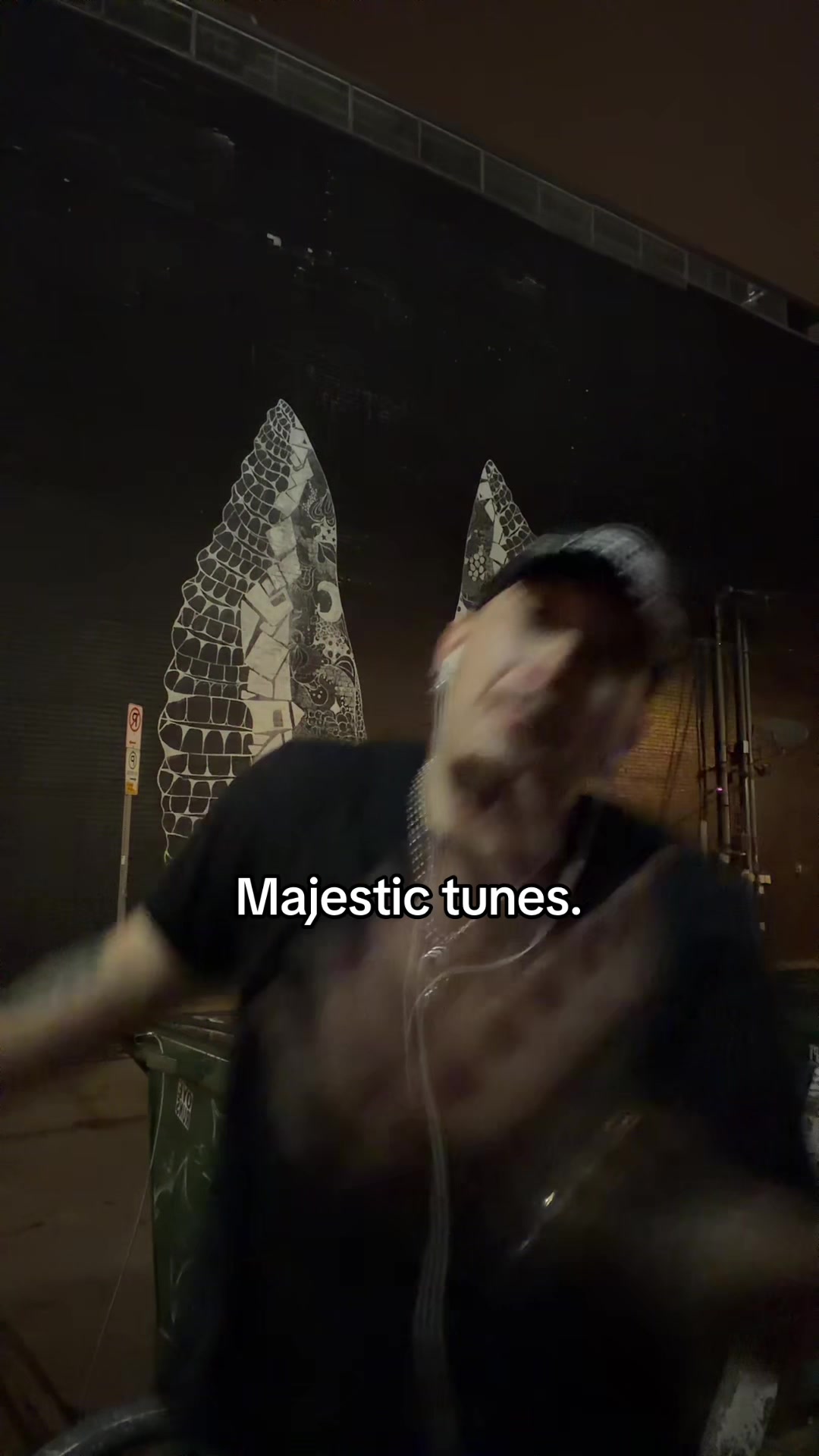 @Fezz