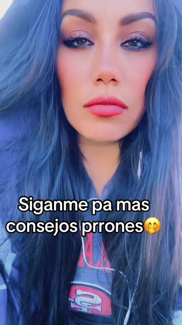 @La_letty14