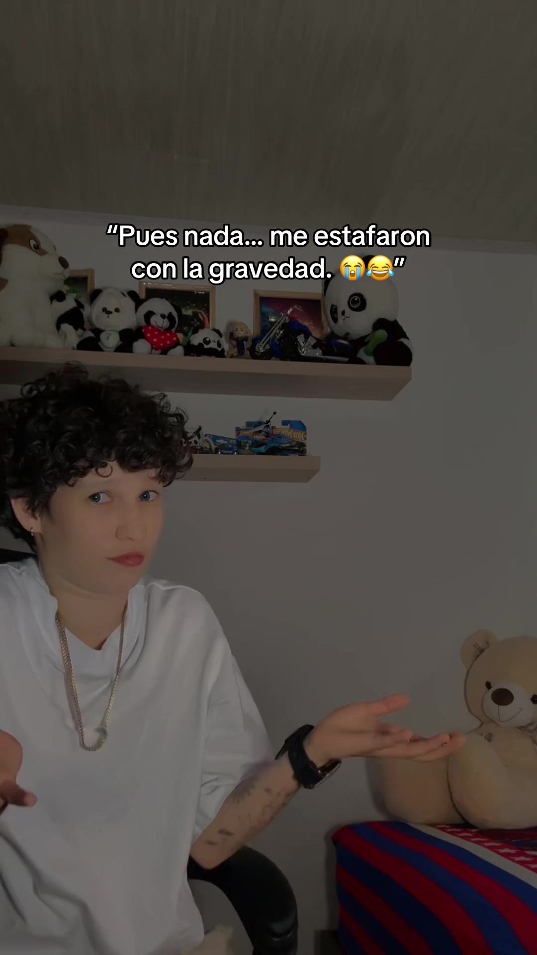 @Tendgabsoficial