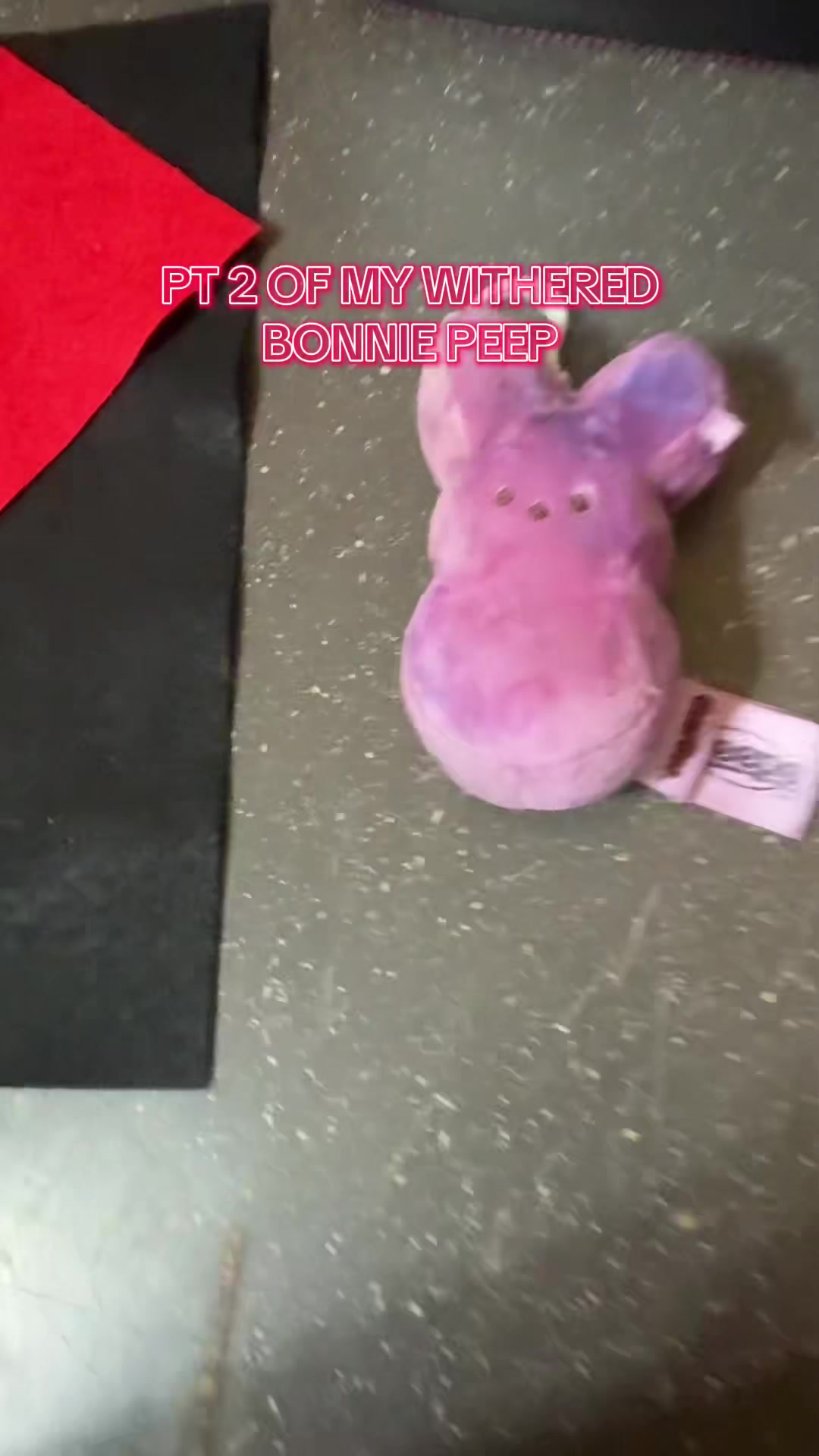 @TheBeesKnees_22