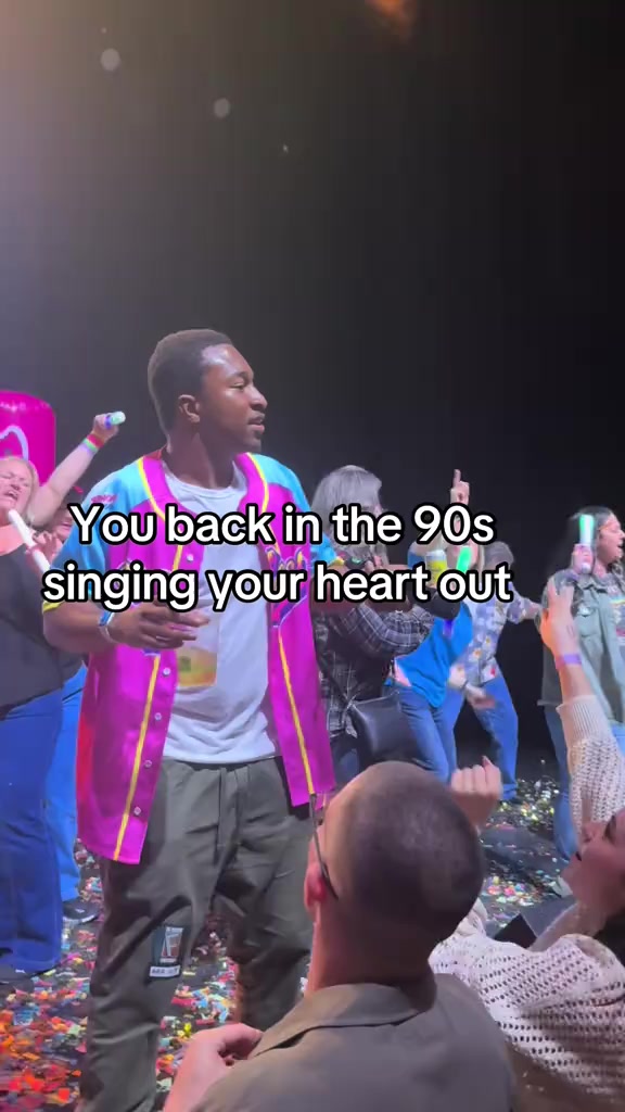 @Anthony Obas