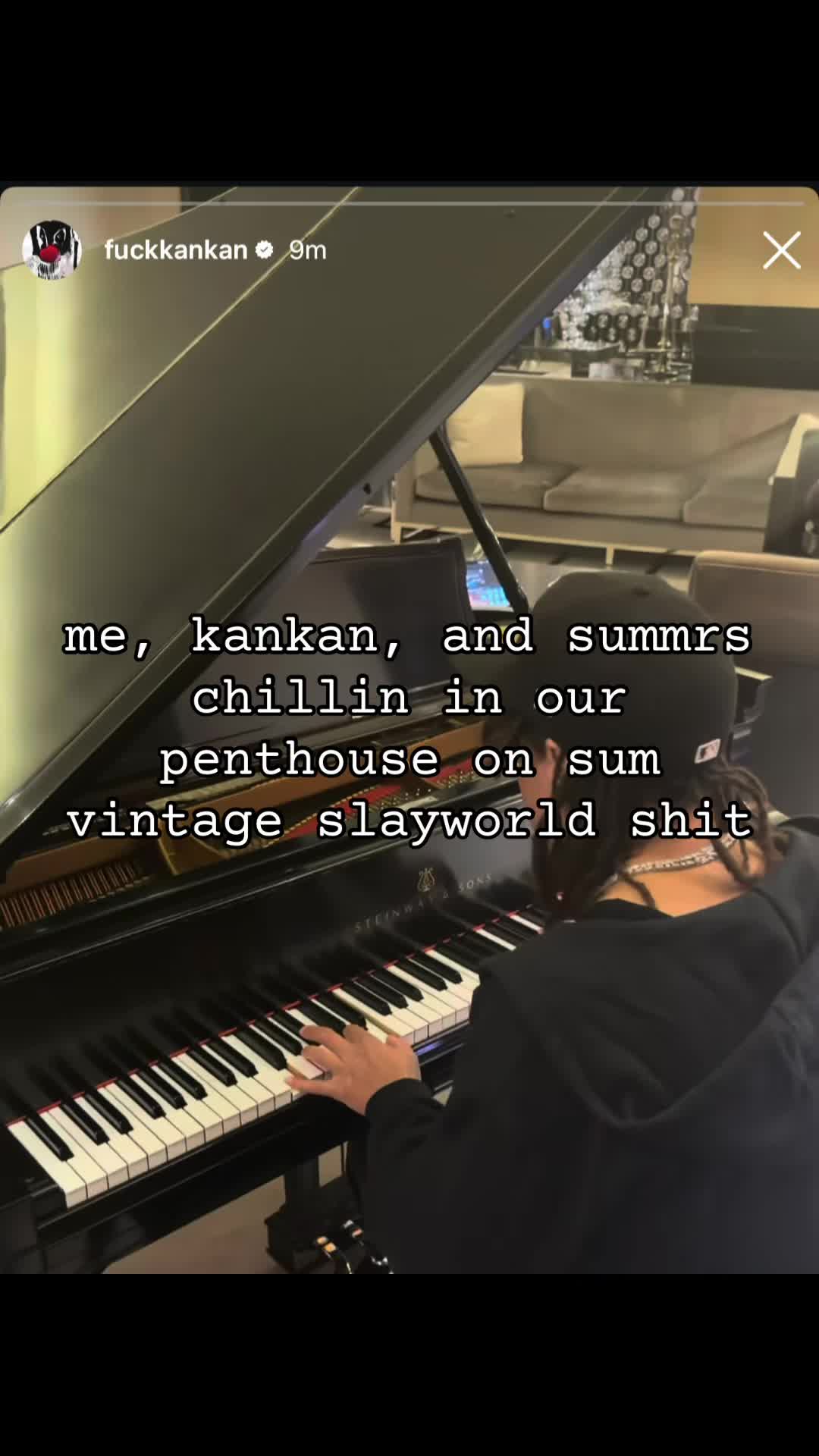 @pleb