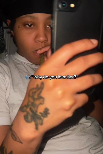 @Kayla baby