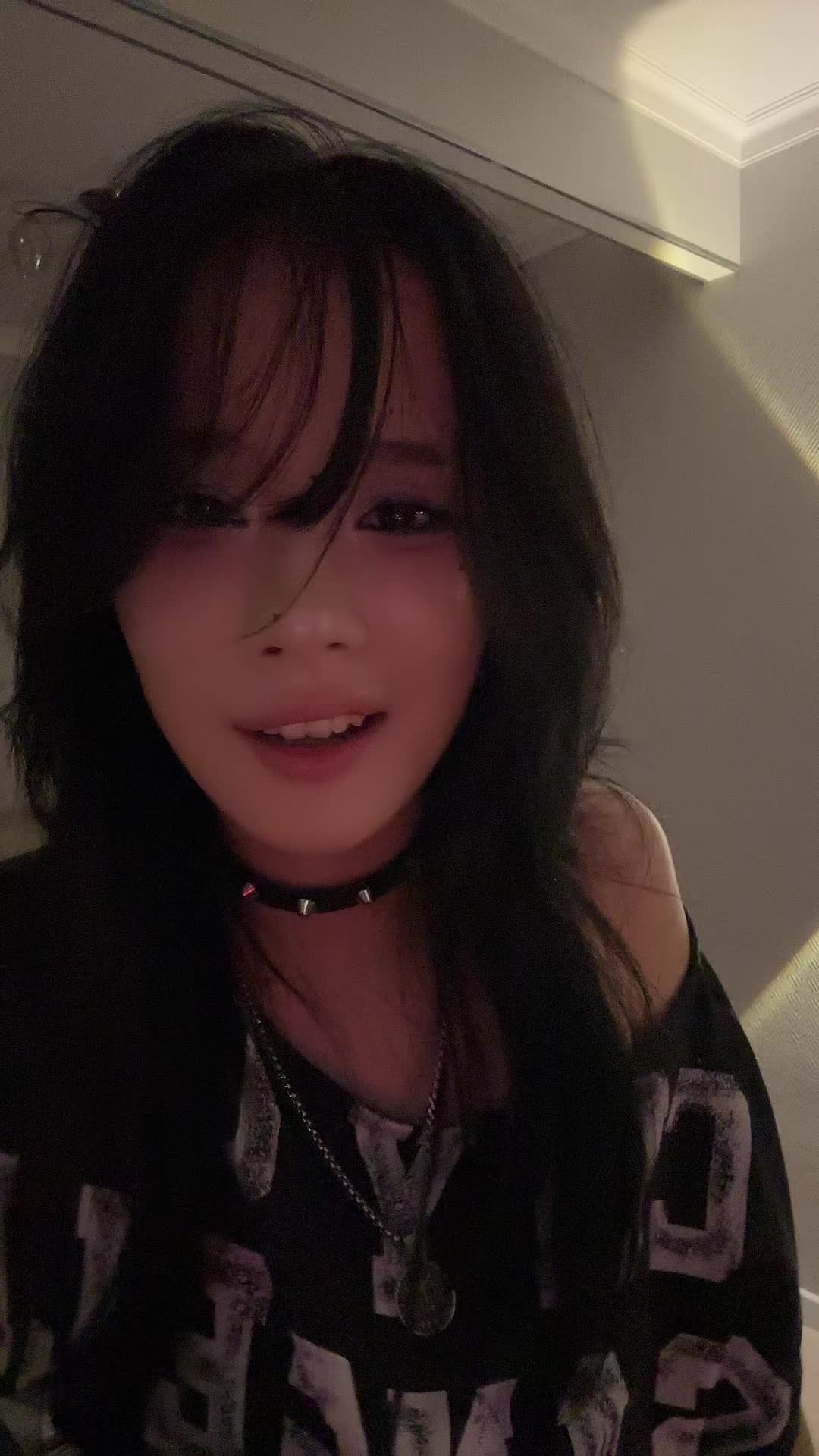 @iam_mei