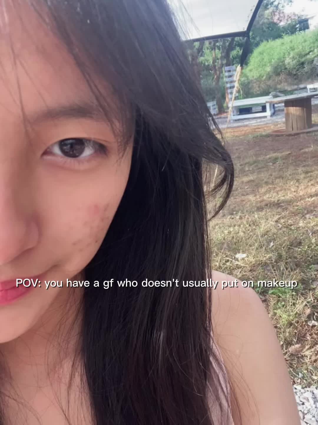 @𝘚𝘶𝘦