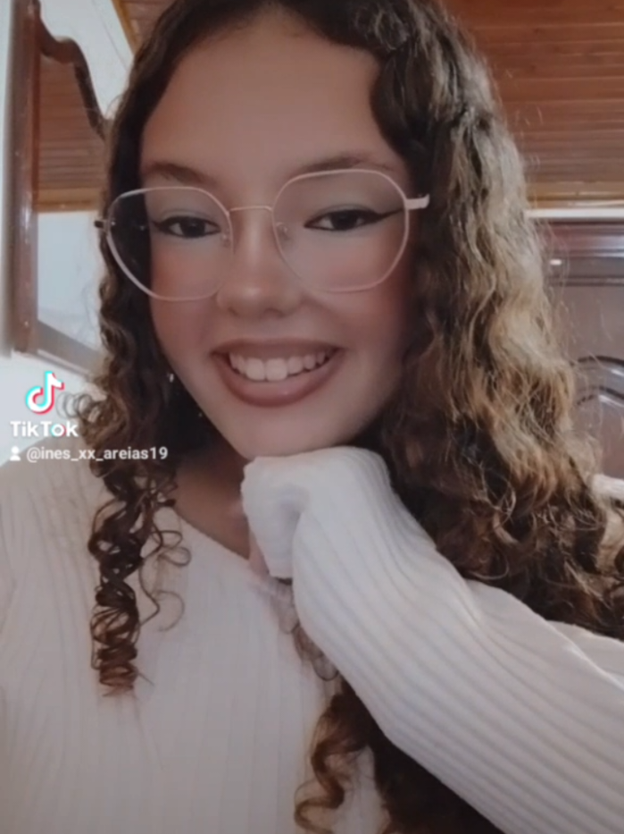 @Inês Areias