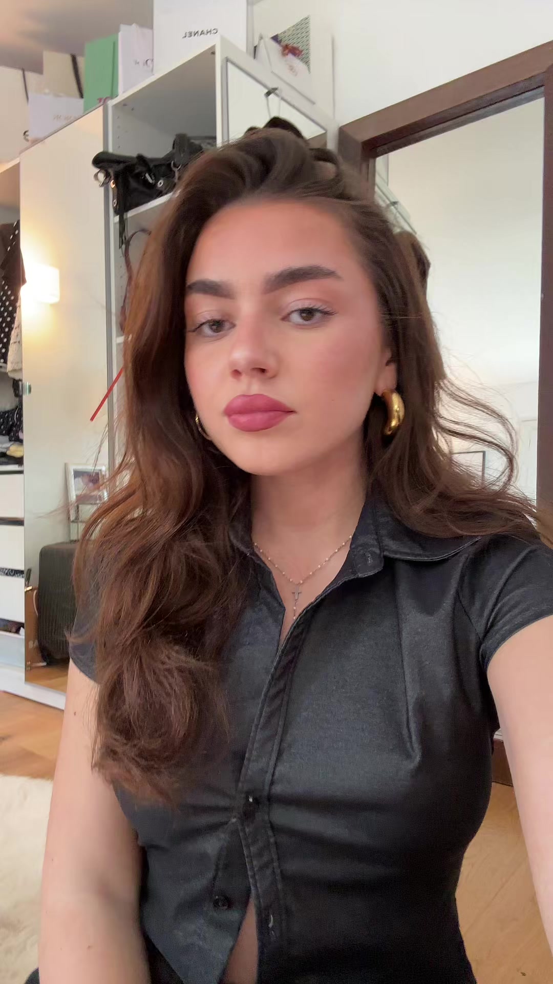 @Inès Acosta