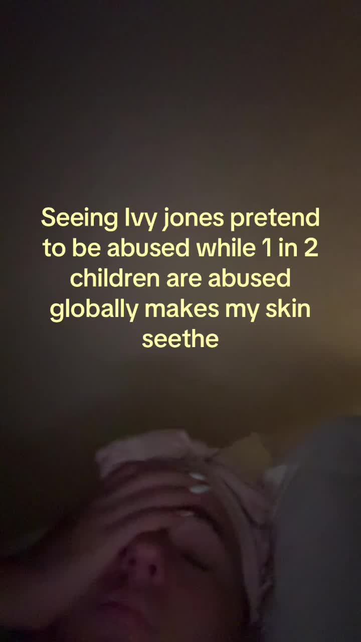 @Whitegirlondatbeat