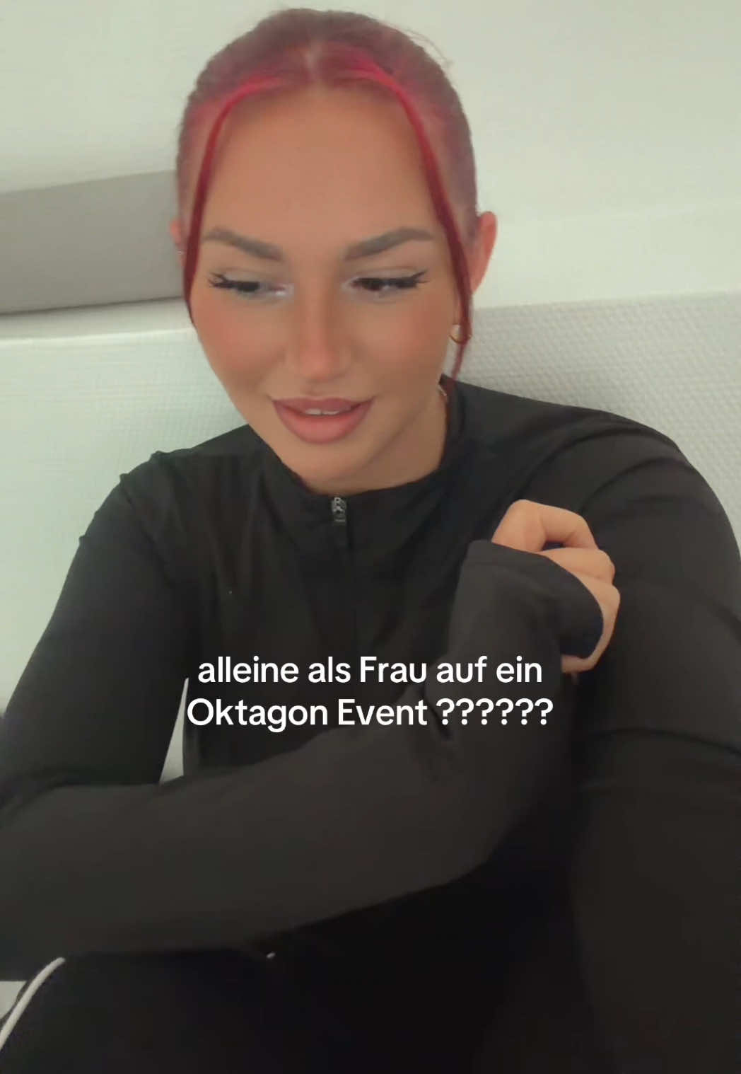 @Alinalein