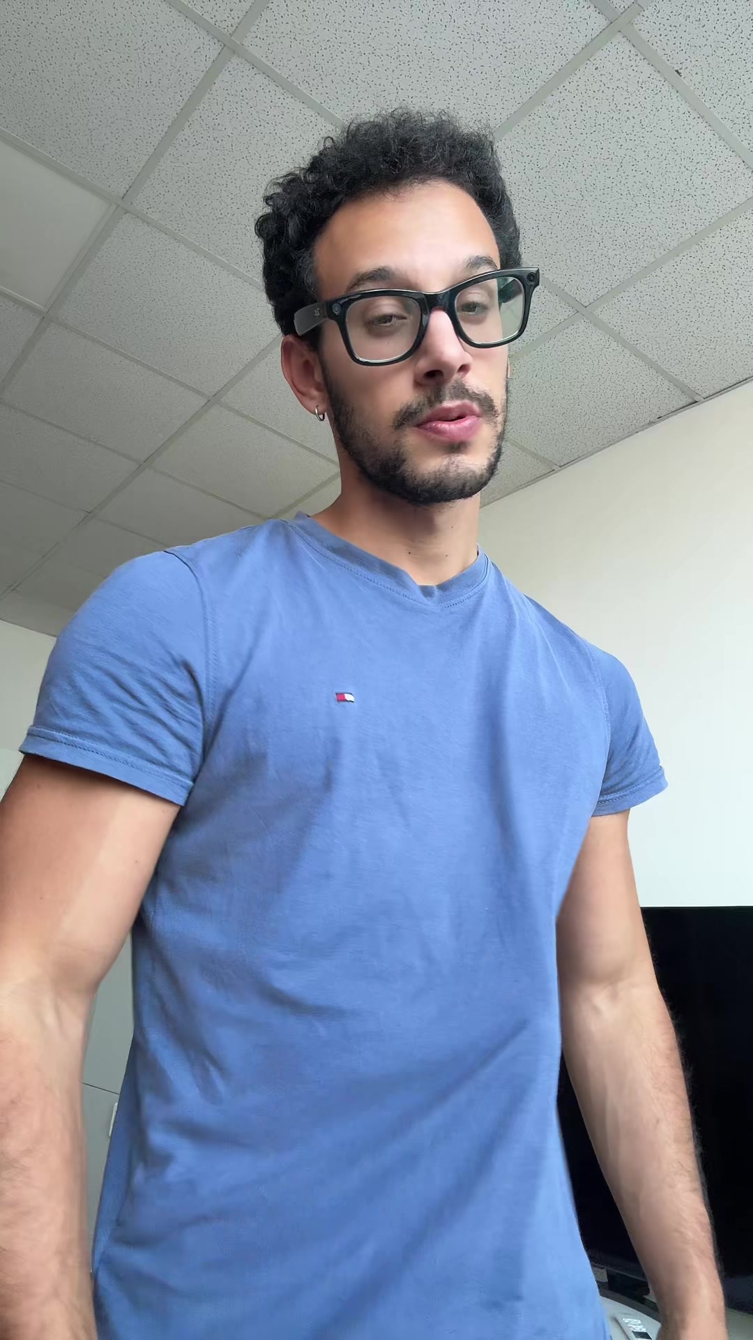 @Mr11in