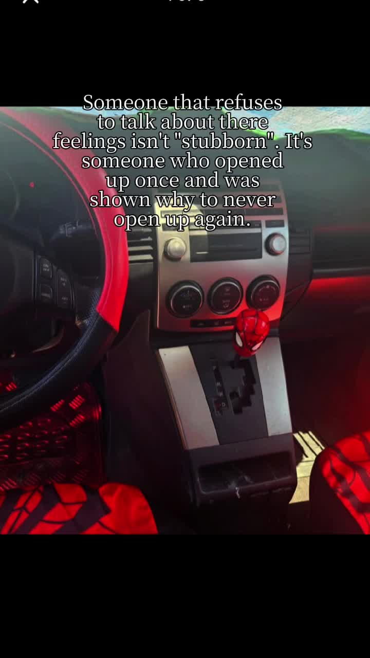 @Megan