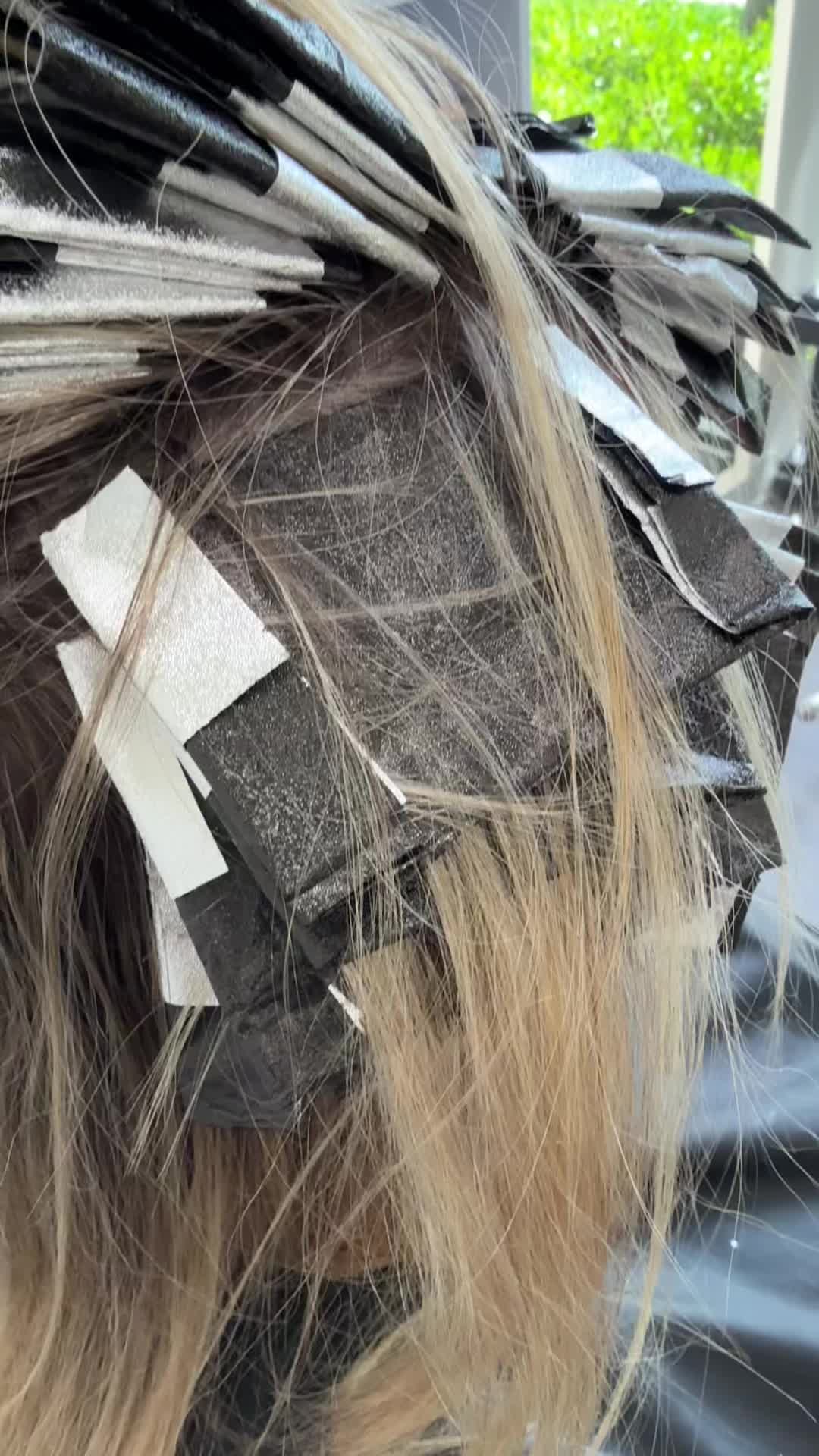 @rochelleamber1021