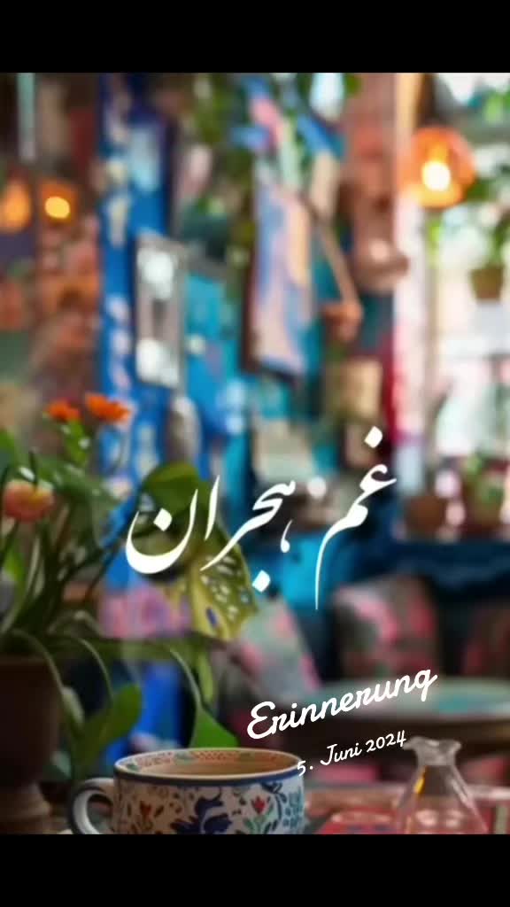 @🎻 موسیقی اصیل 🏹سهراب ستایش @