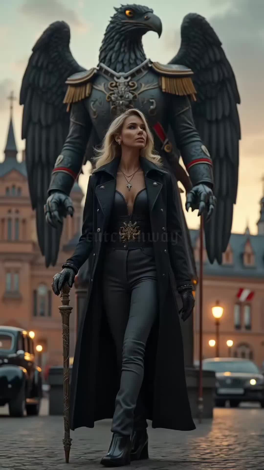 @aifusionmaster1