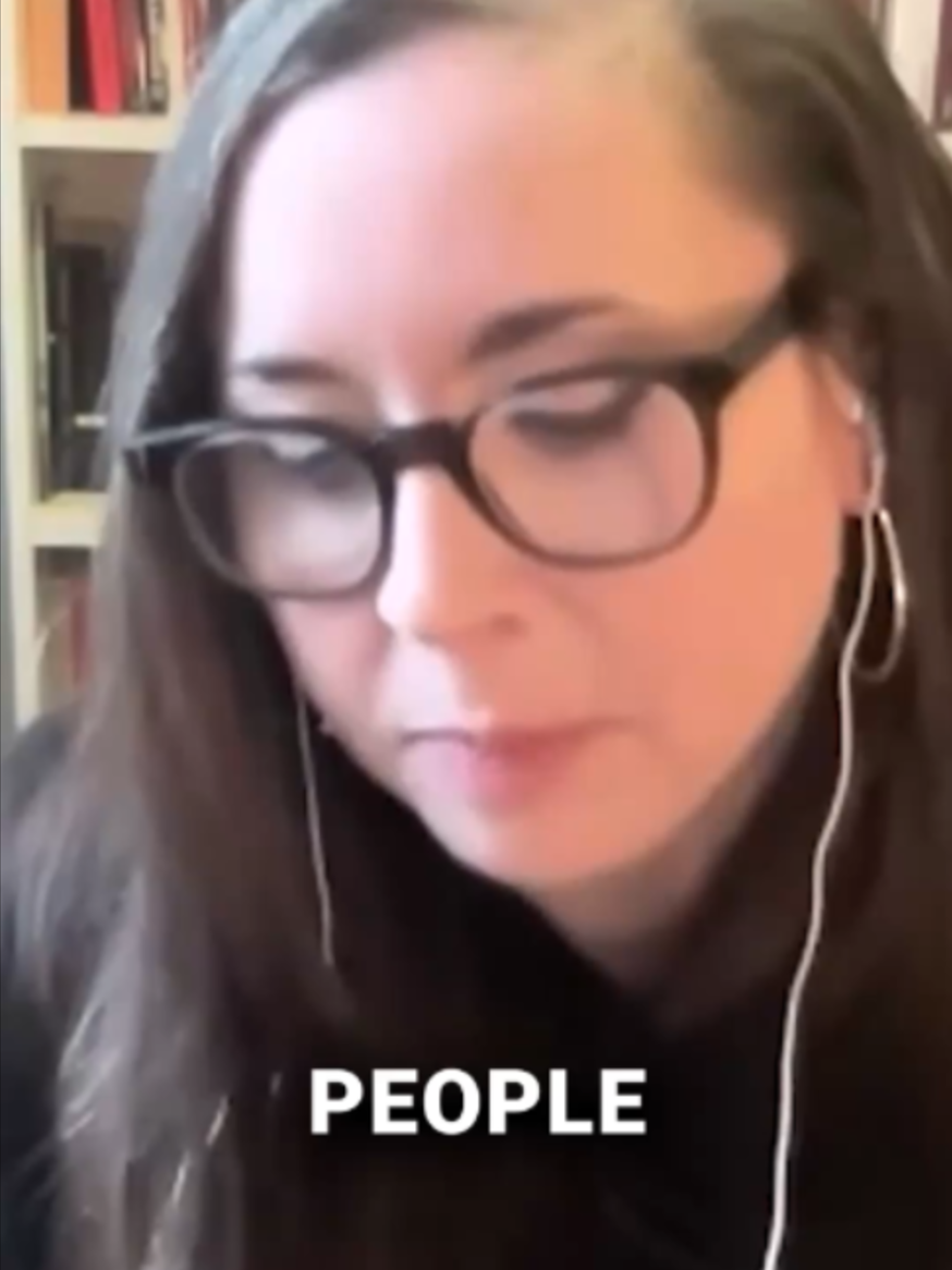 @Eric Skwarczynski