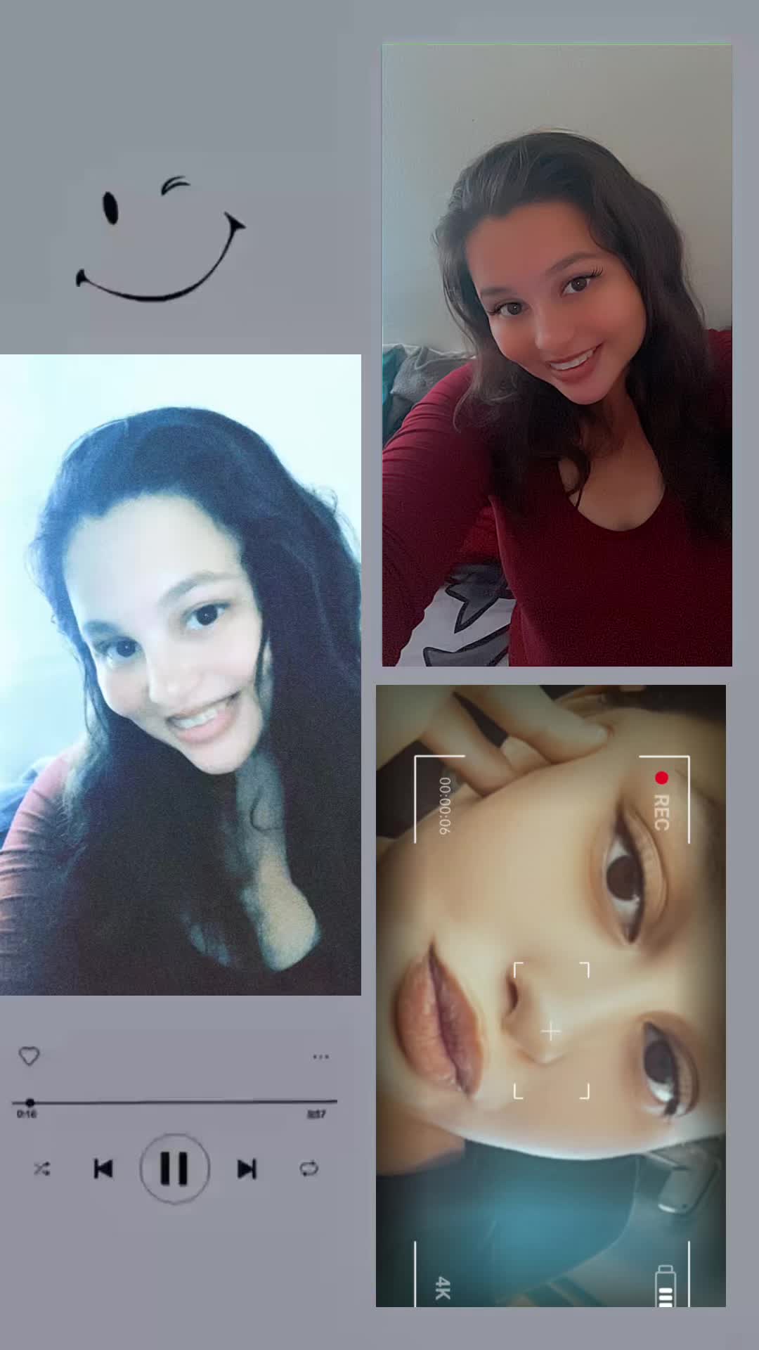 @Queen.bee.2001