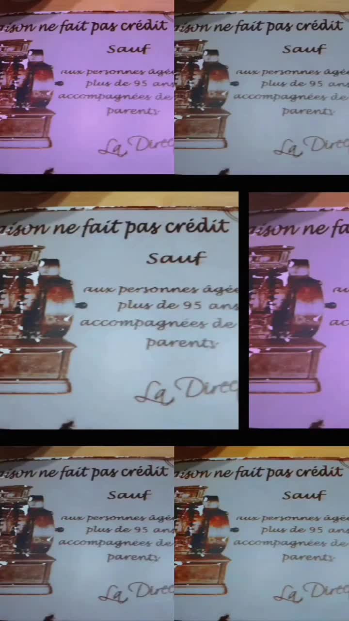@Dominique Rouaud