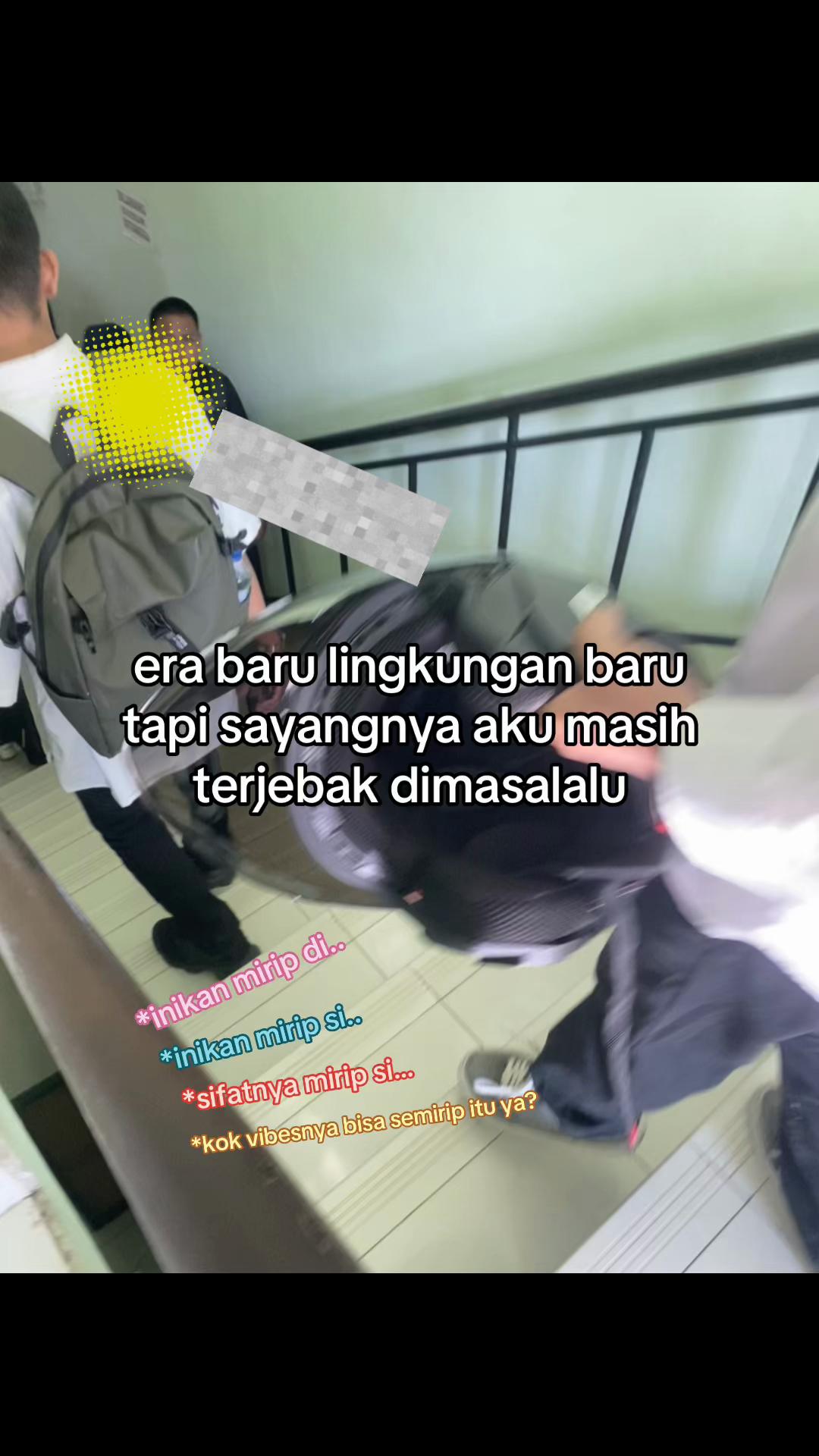 @𝑹𝖆𝒌𝖆𝟏𝟓!!