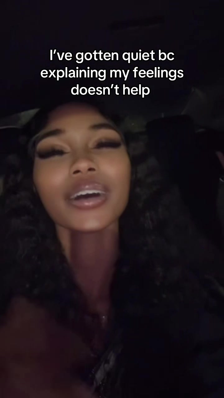 @Lindseyy