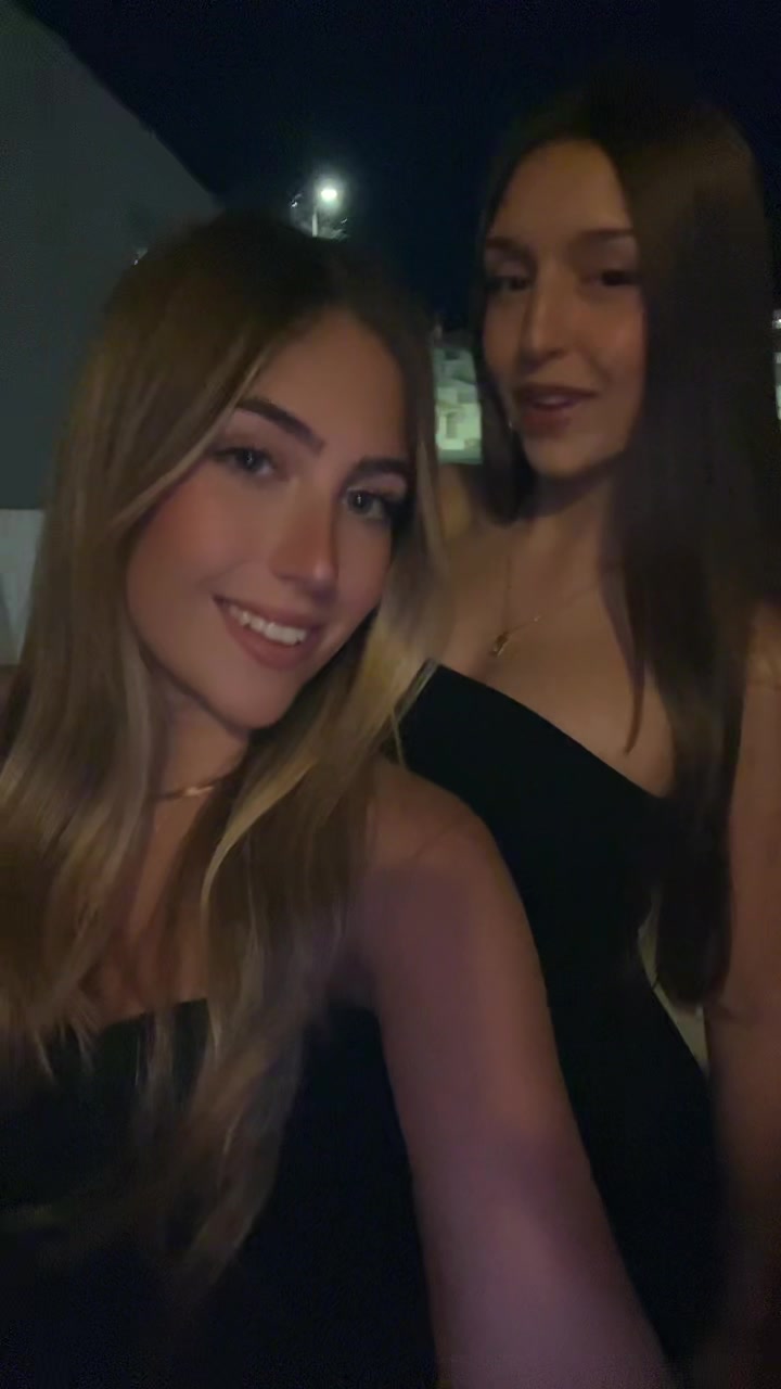 @lauranorte