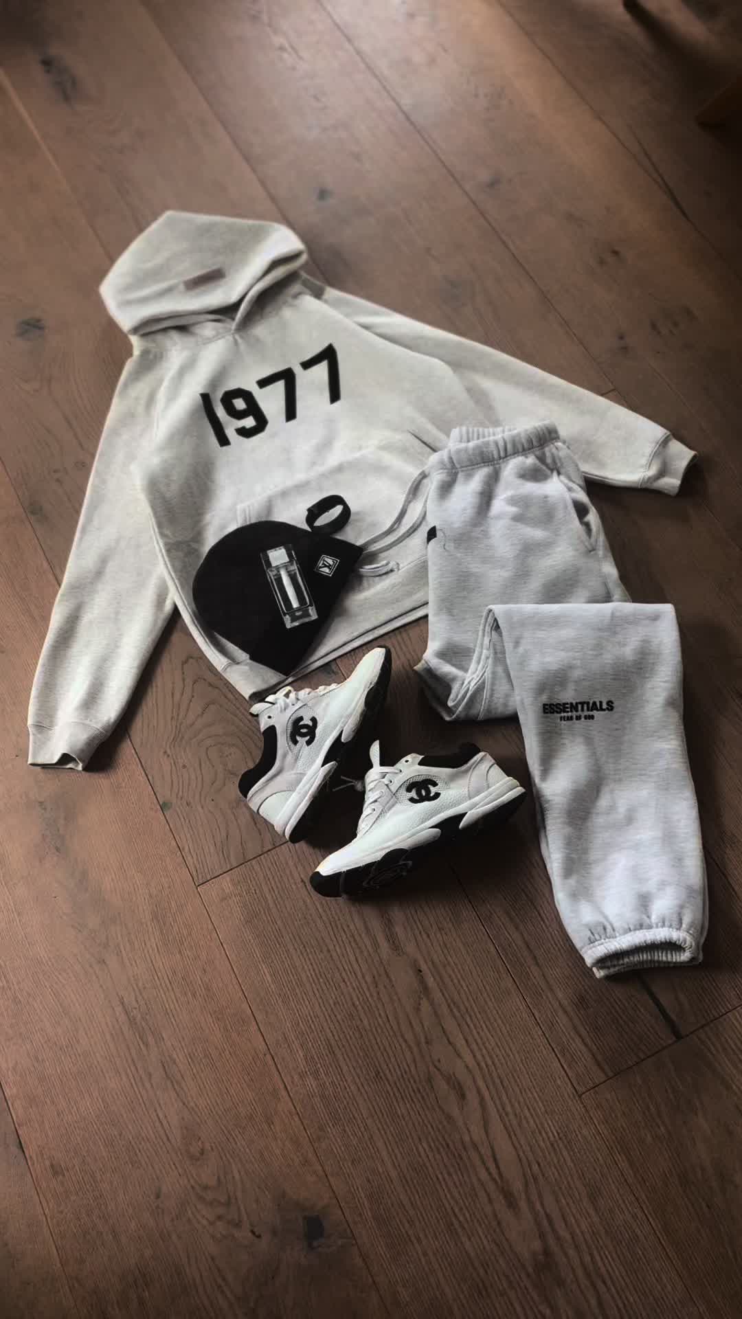 @le.dripchef