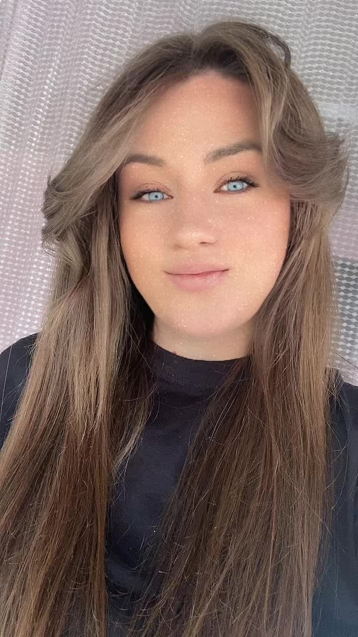 @Natalia💎