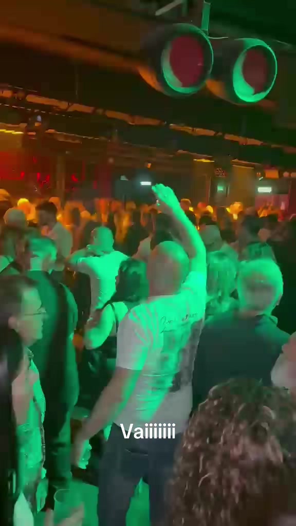 @Cinzia Perna