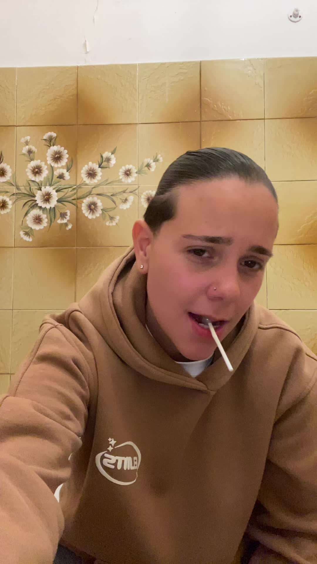 @ginevra