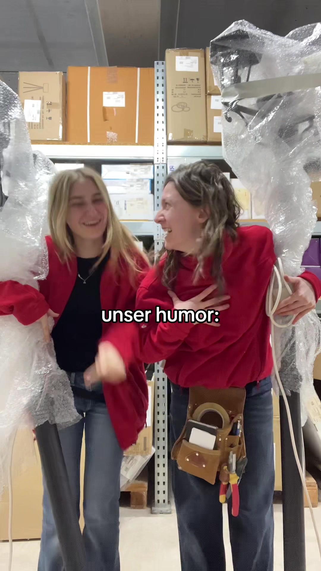 @Zoe Dunkel