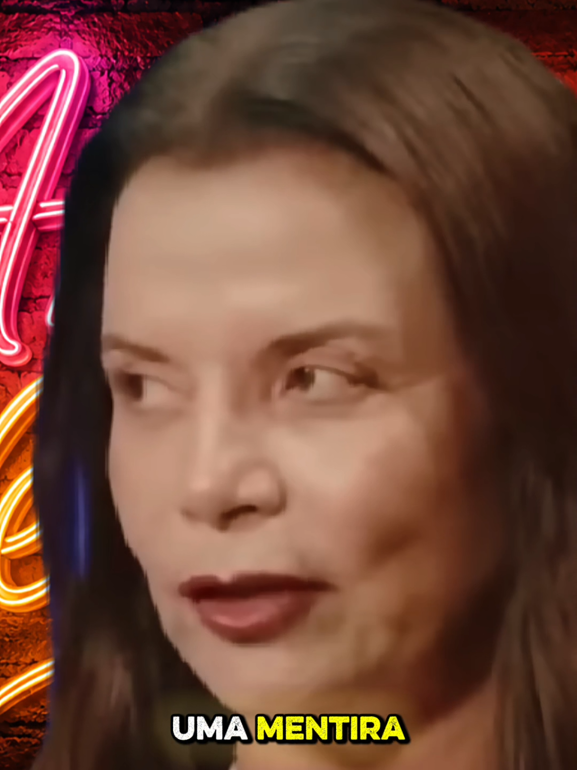 @✨conexão da mente ✨