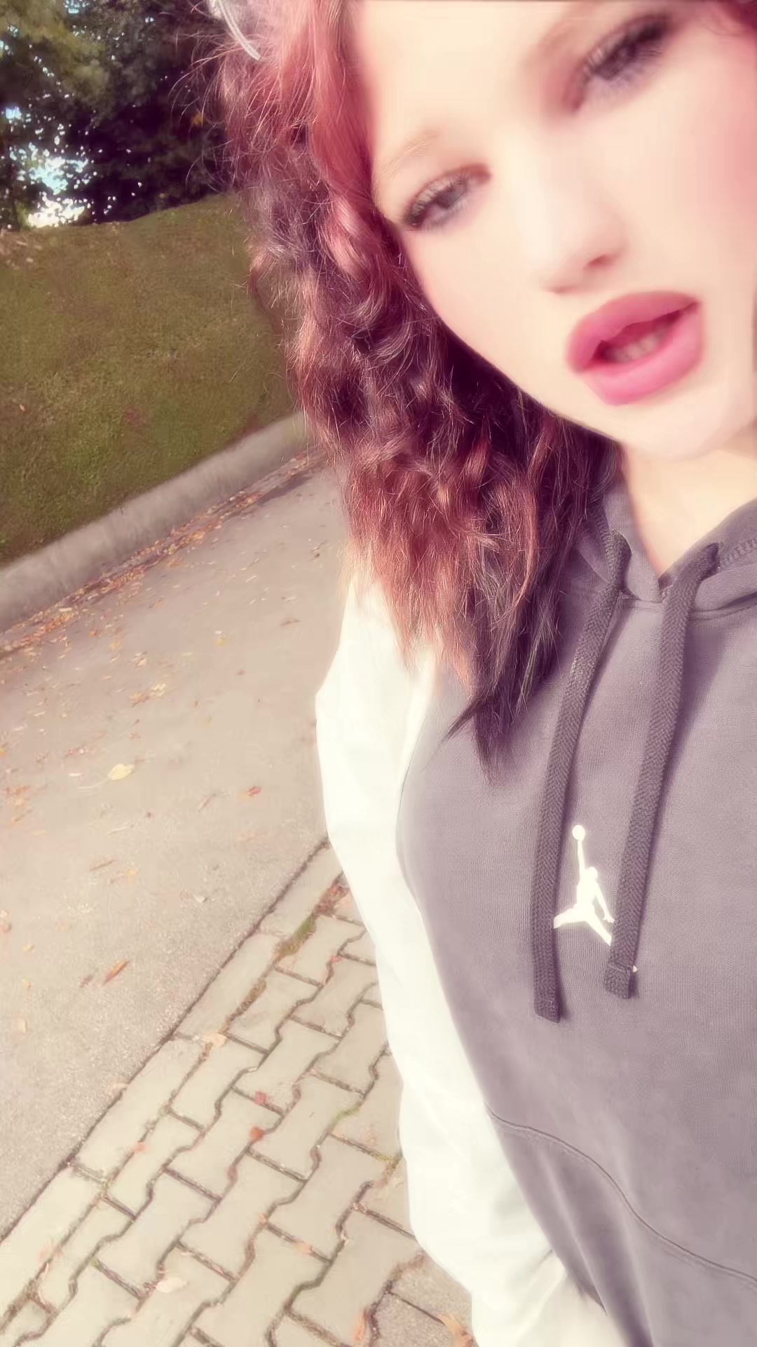 @serenax❤️amy❤️