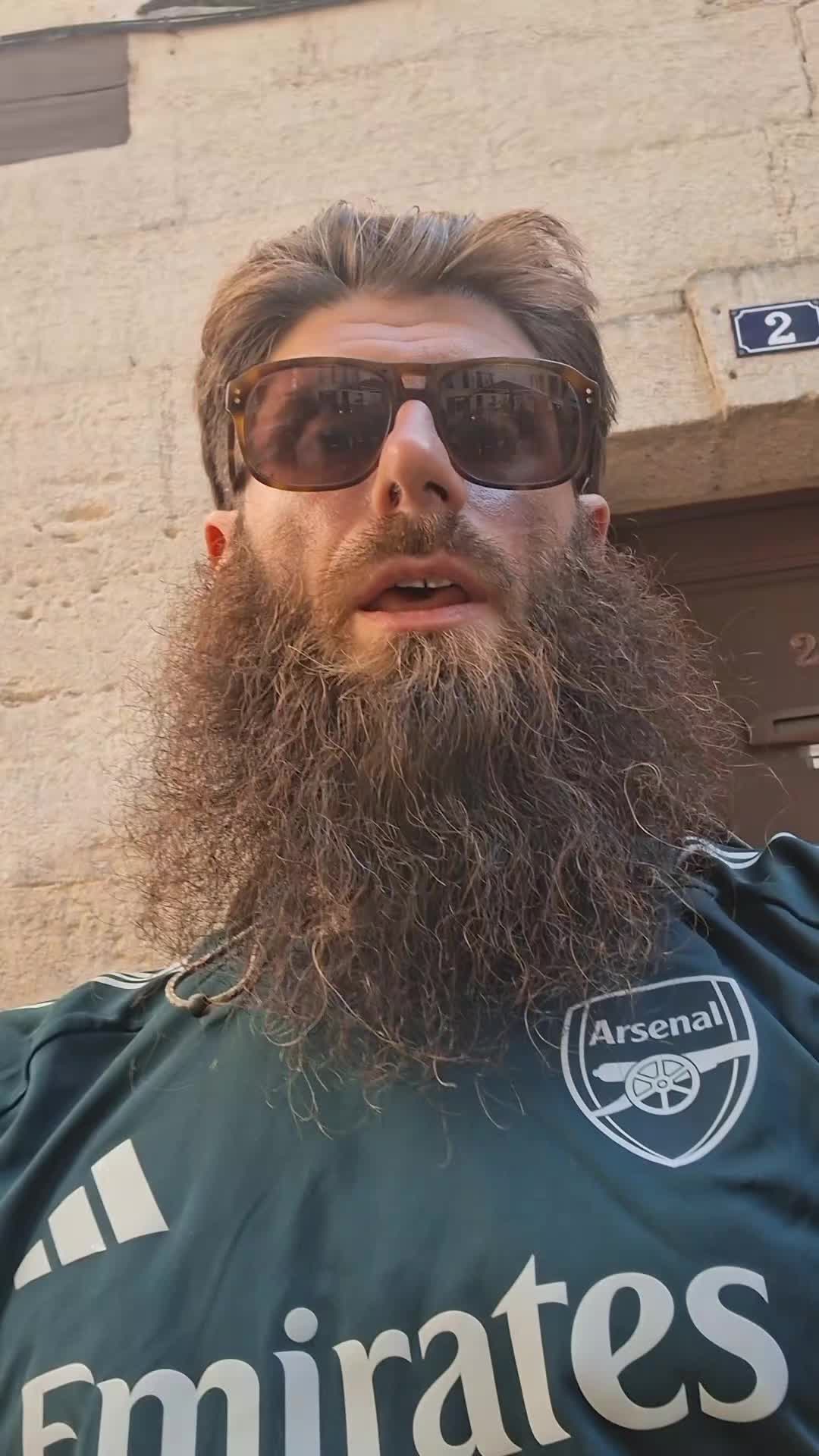 @ali_lebarbu_lifestyle