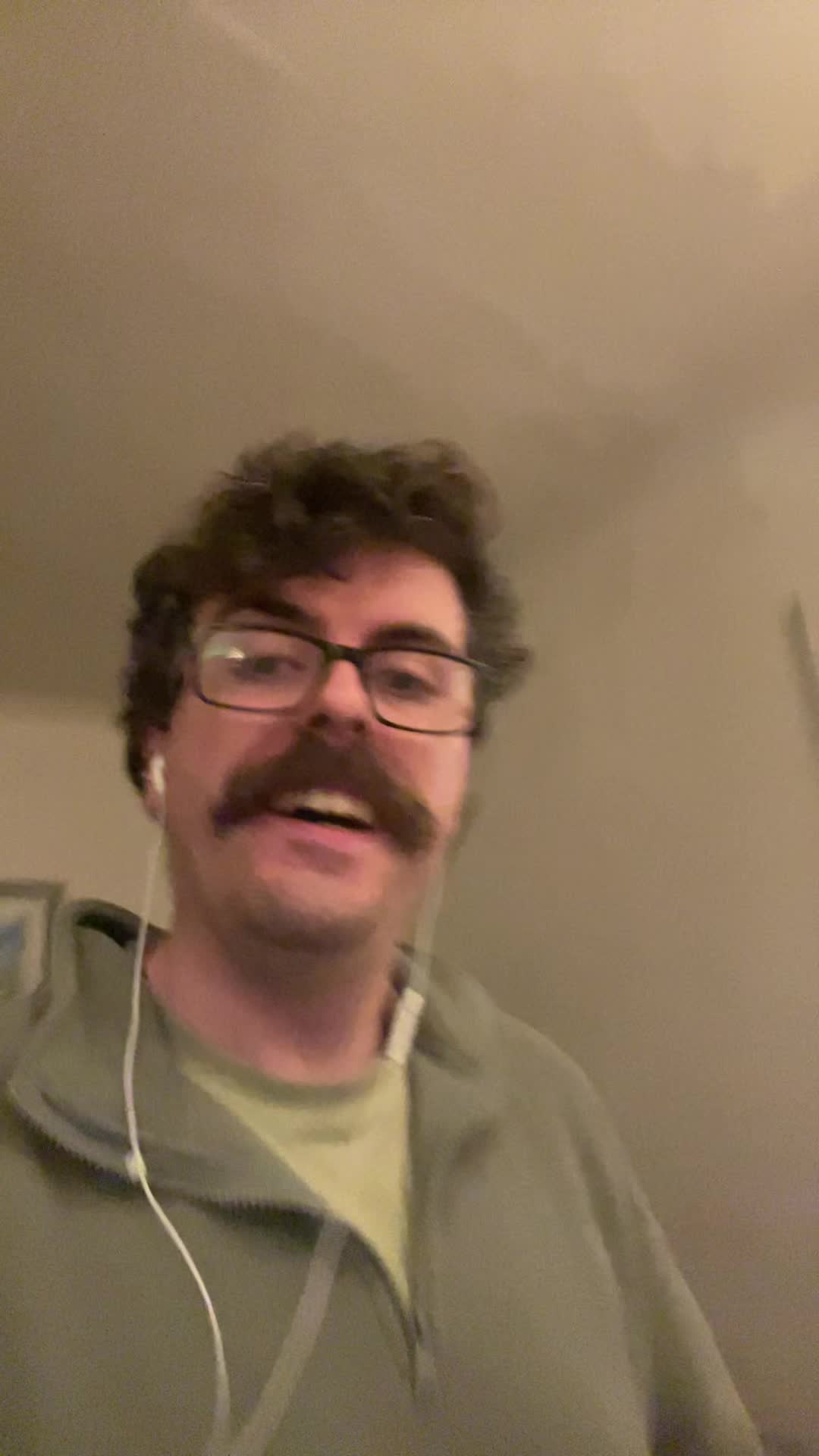 @Conallcd117