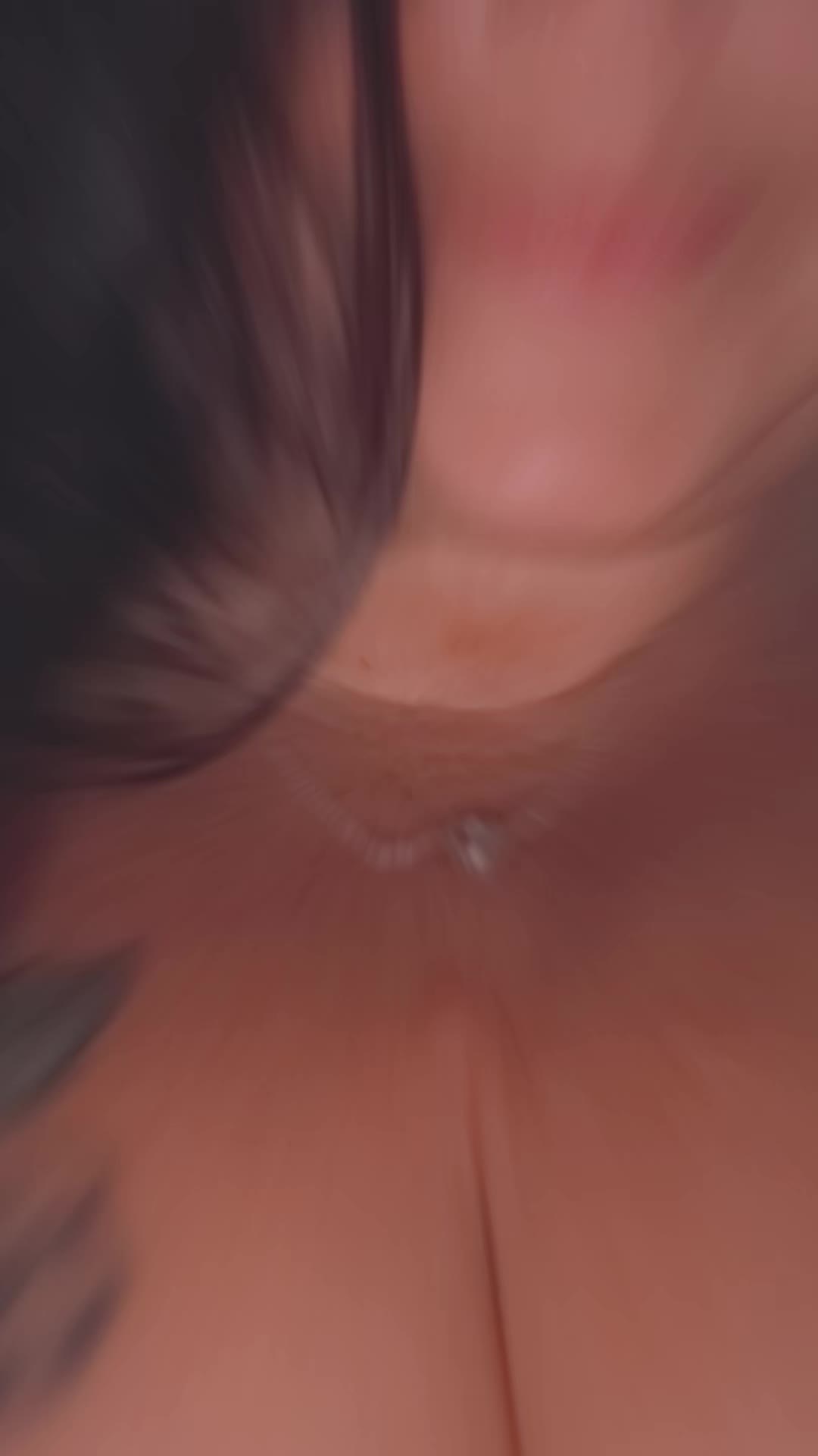 @Nada💜🇵🇷