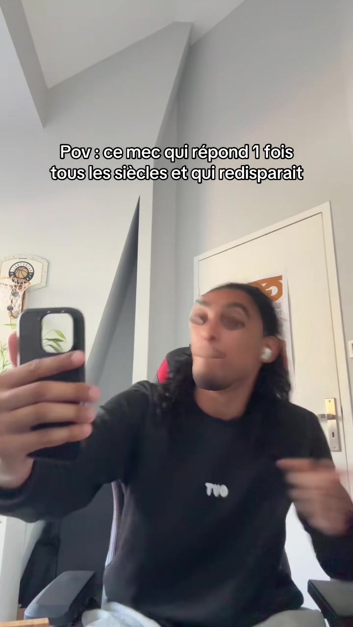 @sleyj4real