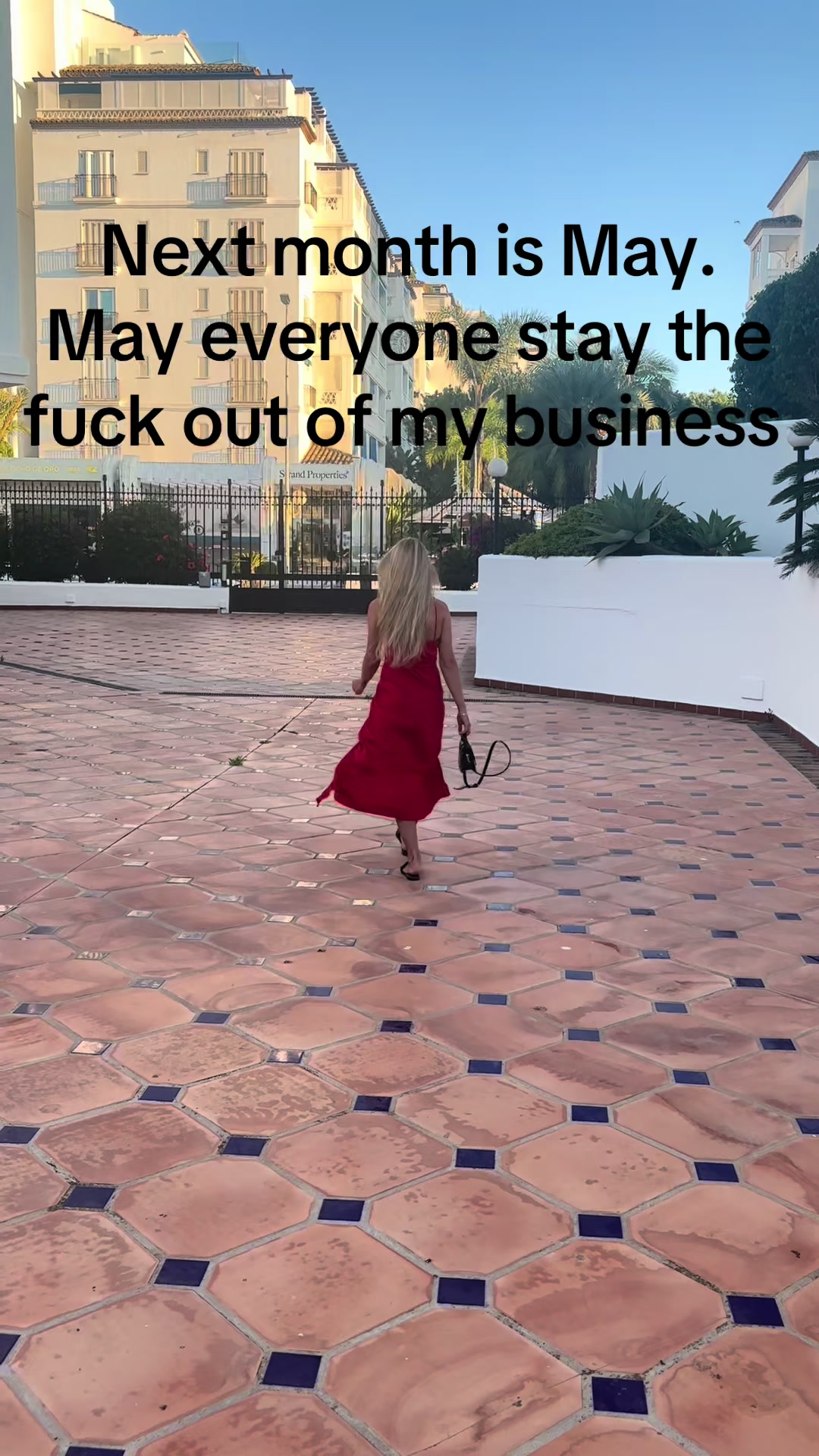 @itslauuu