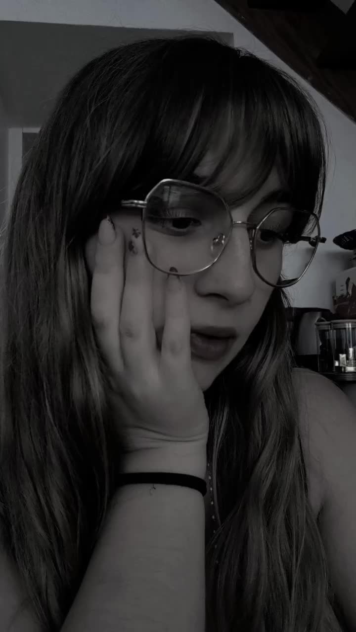 @Hello_Kelly