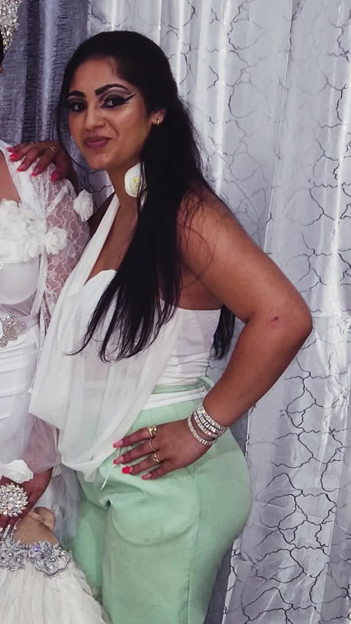 @💍🤴🏾Joel Soraia👸🏽💍
