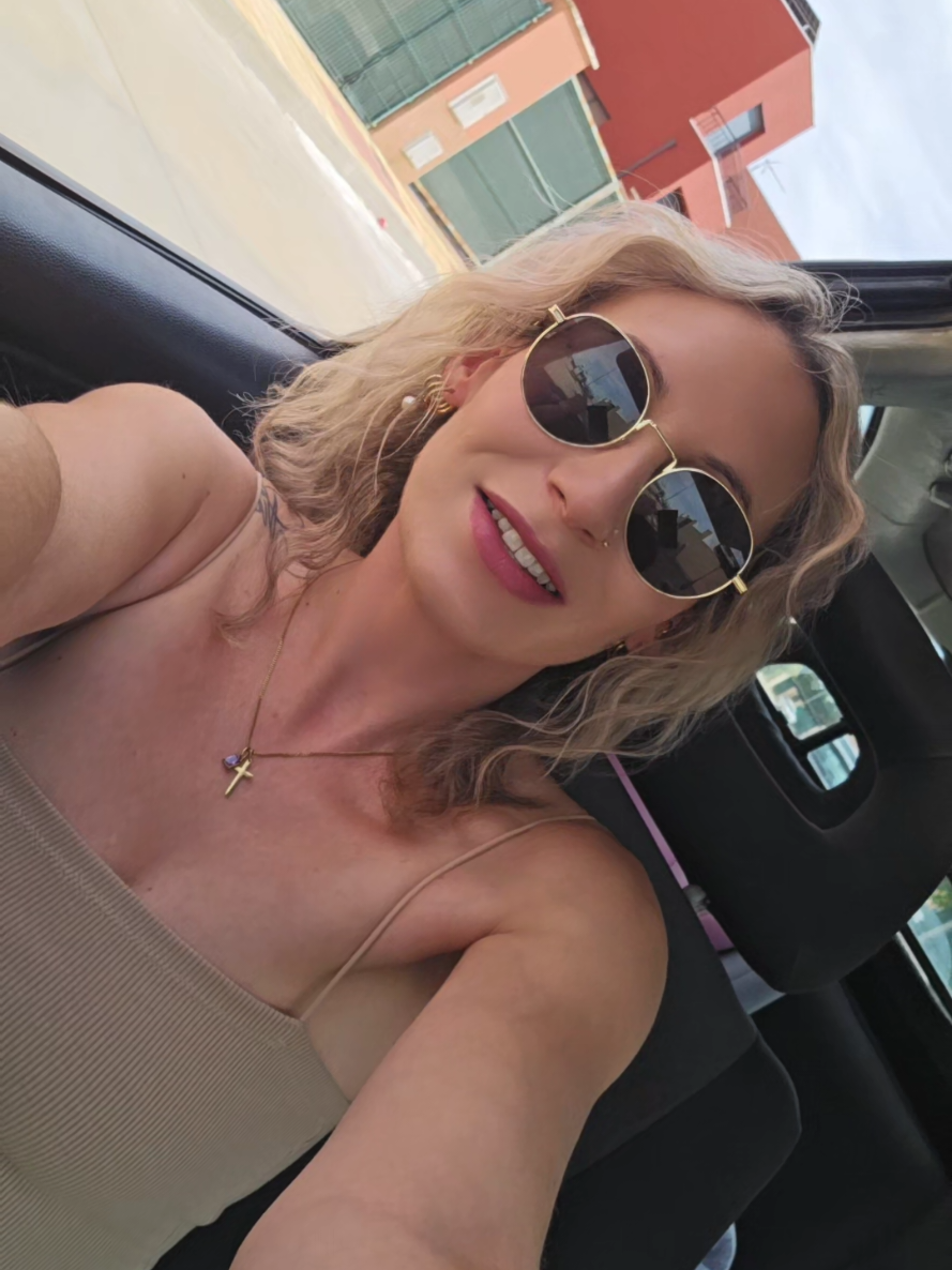 @Ili Valentinova