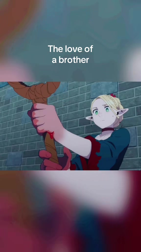 @Goover_collects