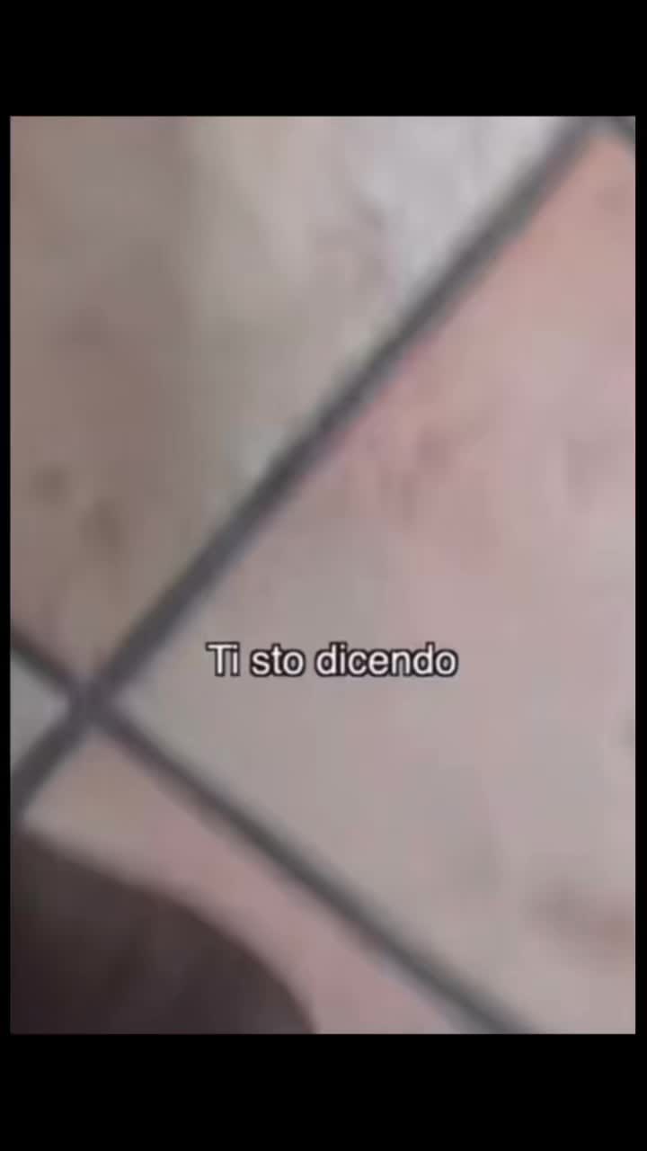 @clip_freeboting