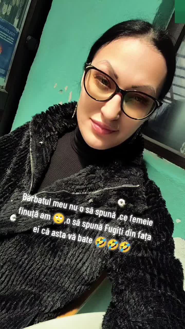 @🦋Nicoleta🦋