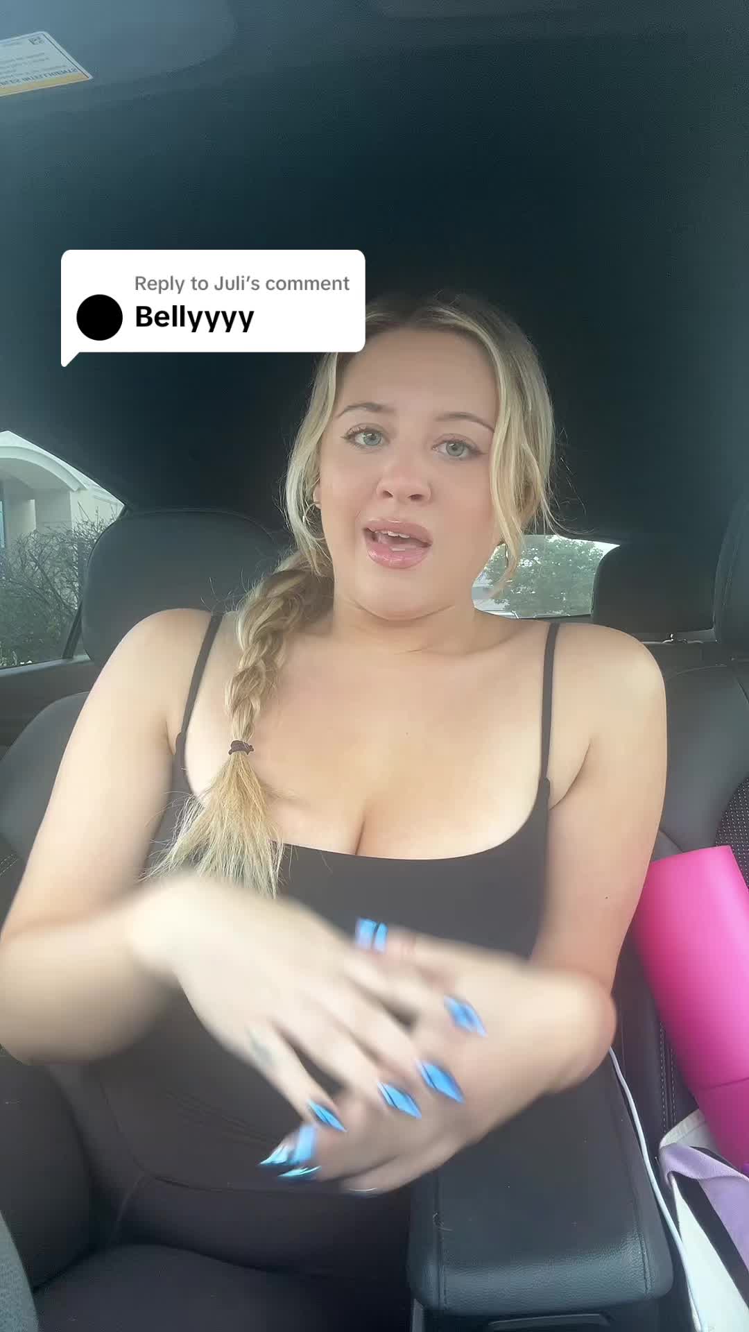 @jules